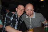 photo 10724372.jpg